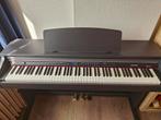 Orla CDP101

buffetpiano, Ophalen, Gebruikt