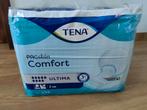 Tena Proskin Comfort Ultima, Diversen, Ophalen, Nieuw