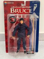 Bruce Lee Pop, Verzamelen, Ophalen of Verzenden, Nieuw