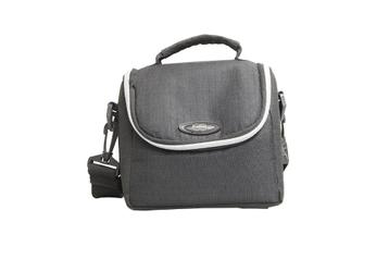 Luxon cameratas beschikbaar voor biedingen