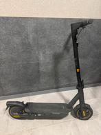 Segway Ninebot G2 Max te koop of te ruil, Fietsen en Brommers, Steps, Ophalen of Verzenden, Zo goed als nieuw