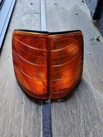 W124 Hella knipperlichten, Auto-onderdelen, Ophalen, Gebruikt, Mercedes-Benz