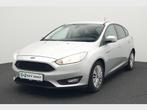 Ford Focus Focus 1.0 EcoBoost Business Class, Focus, Argent ou Gris, Achat, Entreprise