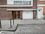 A vendre PARKING ANDERLECHT À 60 mètres du métro, Immo, Garages en Parkeerplaatsen