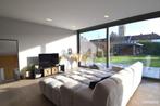 Woning te koop in Wevelgem, 4 slpks, 4 pièces, 155 m², 264 kWh/m²/an, Maison individuelle