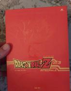 dragon ball z box 3, Comme neuf, Coffret, Enlèvement ou Envoi