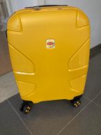 Trolley Impackt IP1 4w met usb port nieuw - valies, 50 tot 60 cm, Hard kunststof, Nieuw, Ophalen of Verzenden