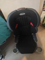 Chaise pour bébé à peine utilisée, Enlèvement ou Envoi