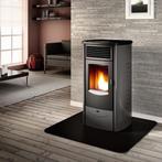 Pelletkachel Superior Monia Nieuw nieuw nieuw, Ophalen, Overige brandstoffen, Nieuw, Pelletkachel