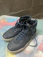 schoenen maat 41 (geox), Kinderen en Baby's, Ophalen, Schoenen