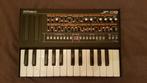 Roland JP-08 Boutique Jupiter 8 + KM-25 keyboard, Muziek en Instrumenten, Roland, Ophalen of Verzenden, Zo goed als nieuw