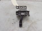 MOTORSTEUN Volkswagen Tiguan (AD1) (|3Q0199262C|), Gebruikt, Volkswagen