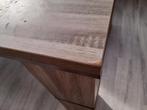 Eettafel  Gratis, Huis en Inrichting, Ophalen, Zo goed als nieuw