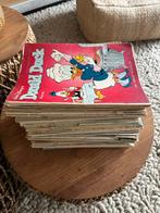 Donald Duck 145 stuks, Ophalen, Gelezen
