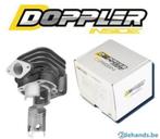 MBK BOOSTER extreem snelle 50 cc kit cilinder DOPPLER, Fietsen en Brommers, Ophalen, Nieuw, Cilinder