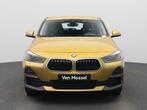 BMW X2 sDrive16dA 85kW DCT (automatique), Entreprise, 116 ch, Autres couleurs, https://public.car-pass.be/vhr/eb2a2c22-c295-4dfe-8c47-14059aacfbed