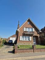 Mooi huis met grote werkplaats, Immo, 200 tot 500 m², Vrijstaande woning, 3 kamers, Hoegaarden