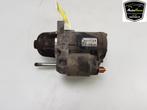 STARTMOTOR Suzuki Swift (ZA / ZC / ZD1 / 2/3/9) (3110063J0), Suzuki, Gebruikt