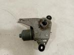 RUITENWISSERMOTOR VOOR Renault Grand Scénic IV (RFAR), Gebruikt, Renault