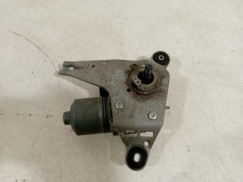 RUITENWISSERMOTOR VOOR Renault Grand Scénic IV (RFAR), Auto-onderdelen, Ruiten en Toebehoren, Renault, Gebruikt