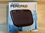 Alesis Percpad, Ophalen, Zo goed als nieuw, Overige merken