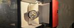Horloge Tissot, Handtassen en Accessoires, Horloges | Heren, Overige merken, Staal, Polshorloge, Ophalen of Verzenden
