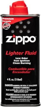 Zippo Petrol LIVRAISON RAPIDE ET GRATUITE