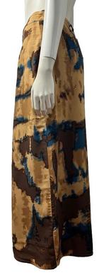 MILLA AMSTERDAM rok - 36 - Nieuw, Nieuwendijk 179. 1012MG Amsterdam, Overige kleuren, Milla Amsterdam, Nieuw