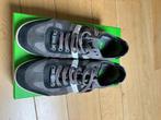 HUGO BOSS Chaussures hommes, Ophalen of Verzenden, Zo goed als nieuw