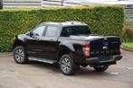 Pro form Sportlid V Ford Ranger DC '12-'22, Ophalen, Nieuw