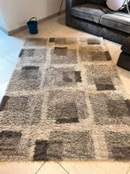 Tapis, Ophalen