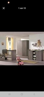 Doorgroeikamer, Kinderen en Baby's, Ophalen, Gebruikt, Jongetje of Meisje