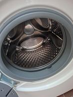 Wasmachine perfecte staat 10 kg, Ophalen of Verzenden, Zo goed als nieuw