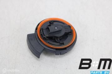 Druksensor VW Polo 2G 4M0955557A beschikbaar voor biedingen