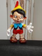 Pinokkio, Verzamelen, Efteling, Ophalen, Gebruikt
