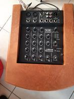 Vends Ampli electro SR jam Technology 150 +, Enlèvement, Comme neuf, Guitare classique ou espagnole