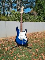 Fender Plus USA, Muziek en Instrumenten, Snaarinstrumenten | Gitaren | Elektrisch, Ophalen of Verzenden, Zo goed als nieuw, Fender