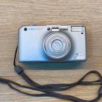 Pentax IQZoom 120SW, point&shoot* als nieuw, Pentax