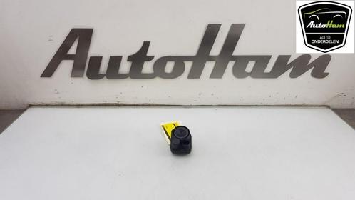 ALARMSIRENE Opel Astra K (|13587667|39119104|), Auto-onderdelen, Overige Auto-onderdelen, Opel, Gebruikt