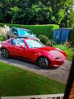Mx5, Autos, Particulier, Achat