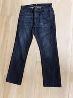 Zo goed als nieuw: Lange jeans broek maat 32-30 *C&A*, Kleding | Heren, W32 (confectie 46) of kleiner, C&A, Blauw, Ophalen of Verzenden