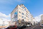 Kantoor te koop in Gent, Immo, Huizen en Appartementen te koop, Overige soorten
