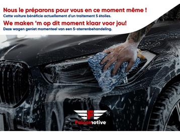 BMW X2 sDrive20iA*AUT*M-SPORT*HUD*DAB*HARMAN/K* beschikbaar voor biedingen