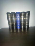 Convivium parfum, Handtassen en Accessoires, Ophalen of Verzenden, Nieuw