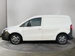 Mercedes-Benz Citan 108 CDI L1 Pro (bj 2023), Auto's, Voorwielaandrijving, 4 cilinders, Wit, Mercedes-Benz