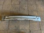 Toyota Celica T23 Bumperbalk voor, Auto-onderdelen, Carrosserie, Ophalen of Verzenden, Voor, Toyota