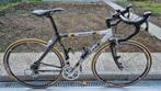 CHIQUE als een nieuwe fiets MERCKX - USA , Alu. frame, Overige merken, 28 inch, Aluminium, 49 tot 53 cm