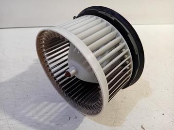 KACHEL VENTILATORMOTOR Volkswagen Up! (121) beschikbaar voor biedingen
