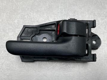 POIGNEE EXTÉRIEURE DROIT Daihatsu Copen (01-2003/09-2012), Utilisé, Droite, Daihatsu