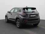 Jeep Avenger 54kWh Longitude Apple CAR PLAY | NAVI | PDC, Stof, Gebruikt, 1520 kg, Zwart